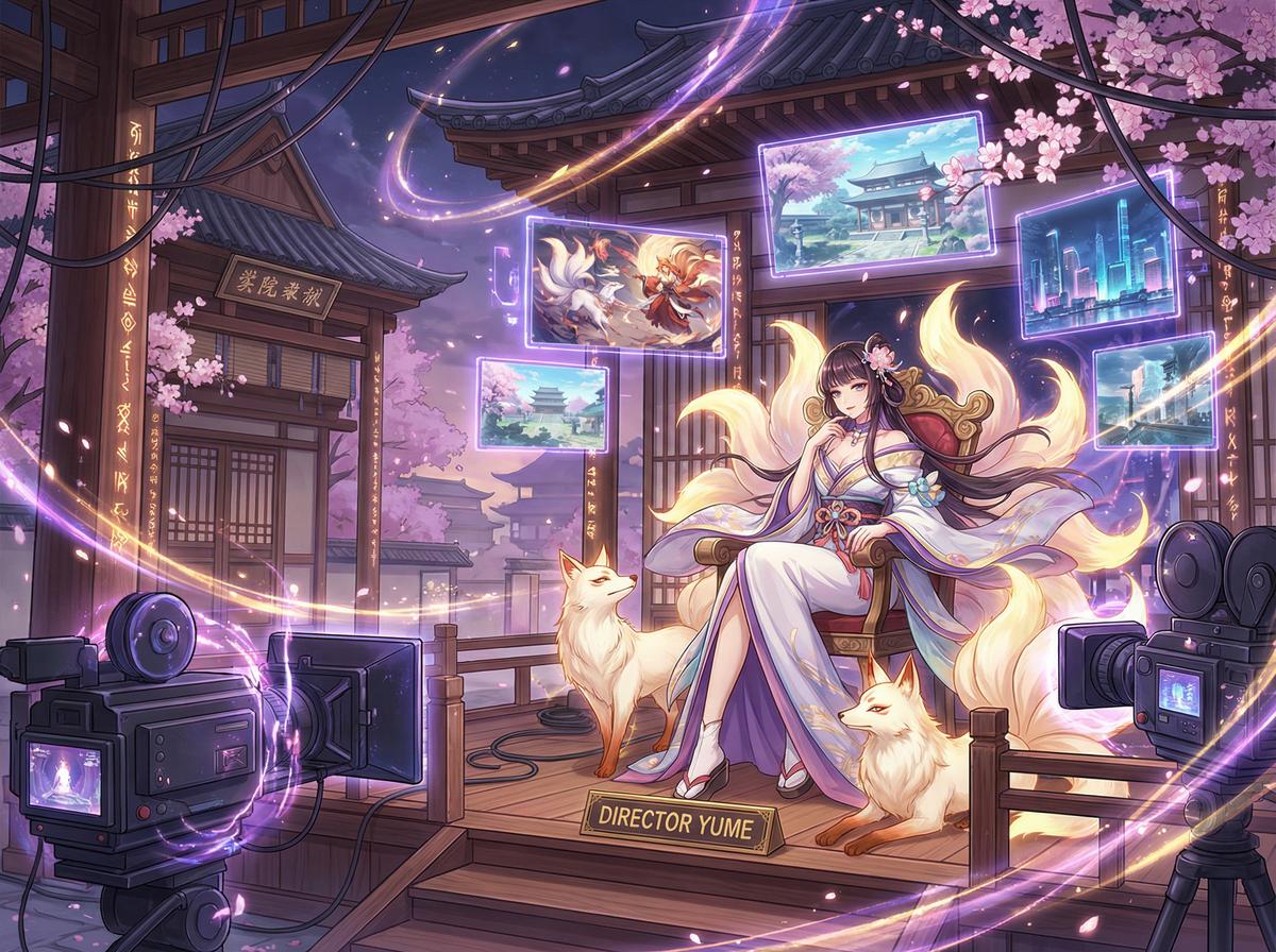 蜜芽短视频创作视频